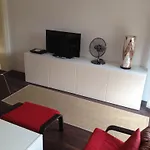 Hertenflats - & - Kreis Recklinghausen *