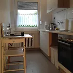 Apartment Hertenflats - & - Kreis Recklinghausen Herten (North Rhine-Westphalia)
