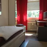 Apartamento Hertenflats - & - Kreis Recklinghausen