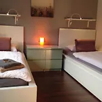 Hertenflats - & - Kreis Recklinghausen