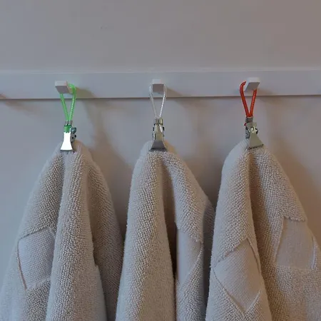 Hertenflats - & - Kreis Recklinghausen Appartement