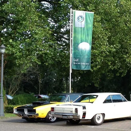 Hertenflats - & - Kreis Recklinghausen *