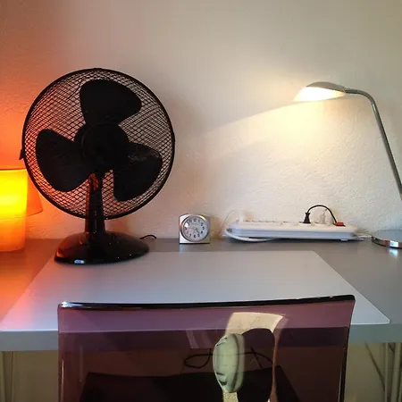 Hertenflats - & - Kreis Recklinghausen *