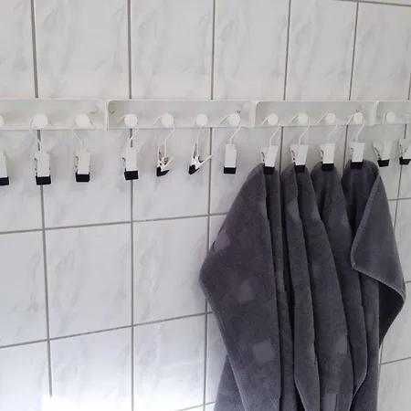 Hertenflats - & - Kreis Recklinghausen