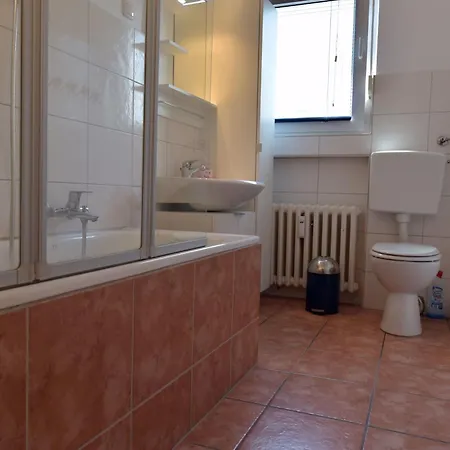 아파트 Hertenflats - & - Kreis Recklinghausen *