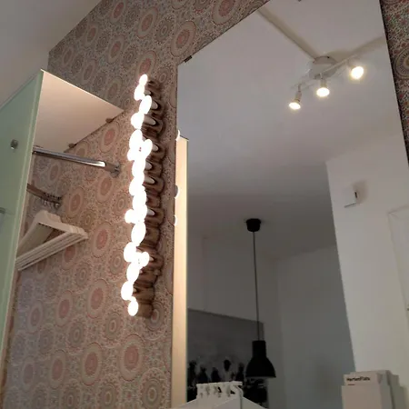 Apartment Hertenflats - & - Kreis Recklinghausen *