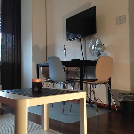 Appartement Hertenflats - & - Kreis Recklinghausen